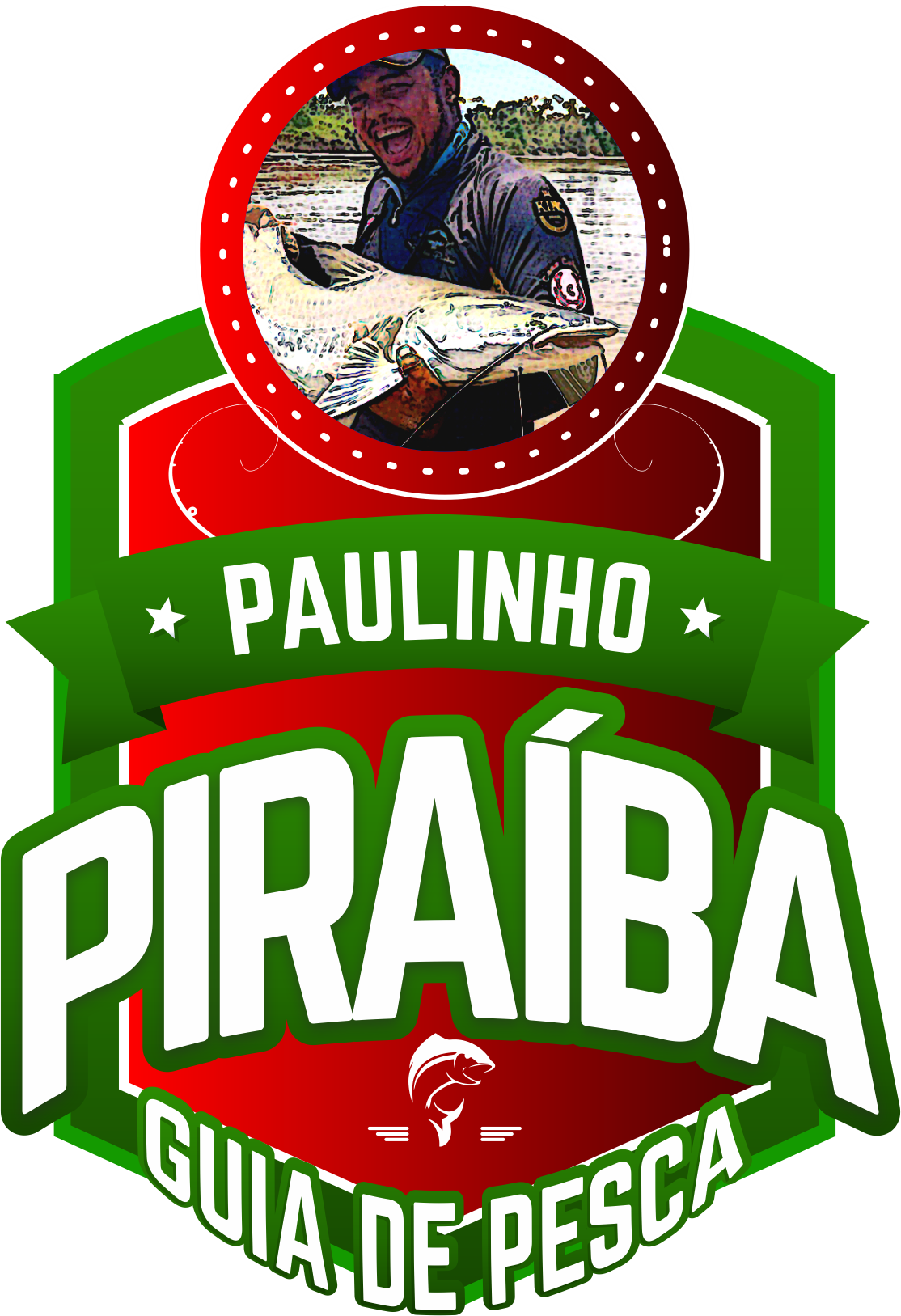 Paulinho Piraiba